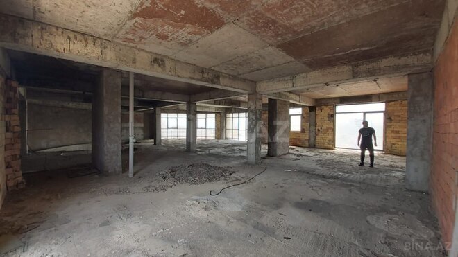 Satılır 7 otaqlı yeni tikili 800 m², Elmlər Akademiyası m., photo 26 from 30