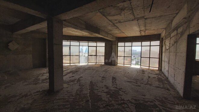 Satılır 7 otaqlı yeni tikili 800 m², Elmlər Akademiyası m., photo 16 from 30