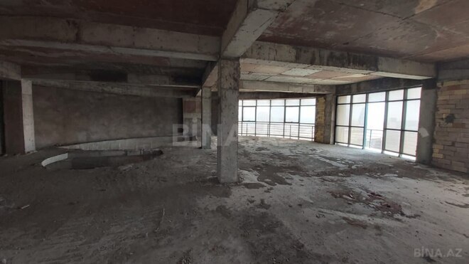 Satılır 7 otaqlı yeni tikili 800 m², Elmlər Akademiyası m., photo 12 from 30