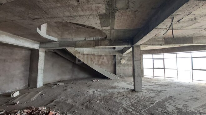 Satılır 7 otaqlı yeni tikili 800 m², Elmlər Akademiyası m., photo 28 from 30
