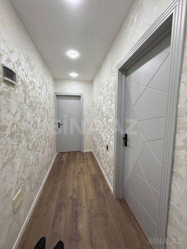 Продаётся 2-комн. вторичка 55 м², м. Шах Исмаил Хатаи, photo 10 from 14