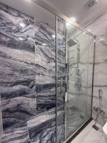 Продаётся 2-комн. вторичка 55 м², м. Шах Исмаил Хатаи, photo 13 from 14