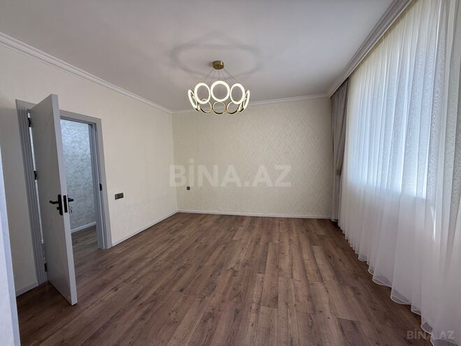 Продаётся 2-комн. вторичка 55 м², м. Шах Исмаил Хатаи, photo 7 from 14