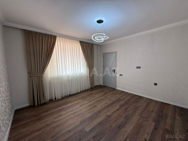 Продаётся 2-комн. вторичка 55 м², м. Шах Исмаил Хатаи, photo 6 from 14