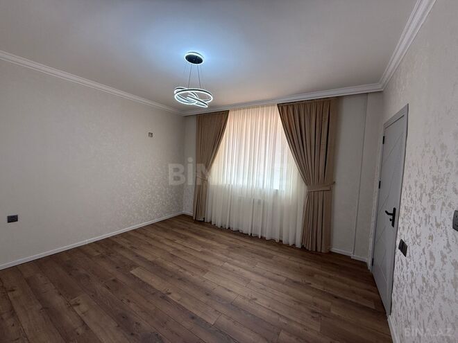 Продаётся 2-комн. вторичка 55 м², м. Шах Исмаил Хатаи, photo 5 from 14