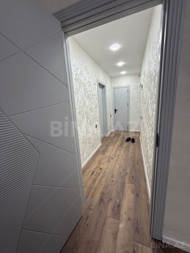 Продаётся 2-комн. вторичка 55 м², м. Шах Исмаил Хатаи, photo 9 from 14