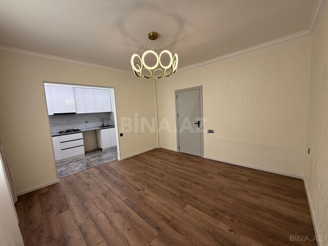 Продаётся 2-комн. вторичка 55 м², м. Шах Исмаил Хатаи, photo 3 from 14