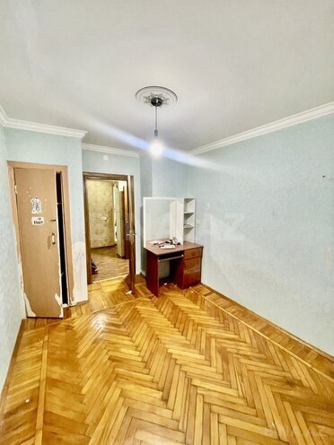 Продаётся 3-комн. вторичка 85 м², м. Кара Караев, photo 6 from 10