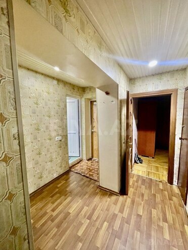 Продаётся 3-комн. вторичка 85 м², м. Кара Караев, photo 5 from 10