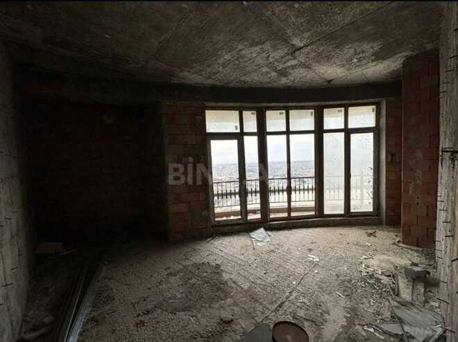 Satılır 3 otaqlı yeni tikili 110 m², Avtovağzal m., photo 10 from 28