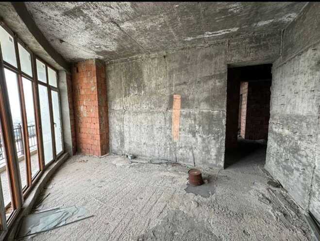 Satılır 3 otaqlı yeni tikili 110 m², Avtovağzal m., photo 8 from 28