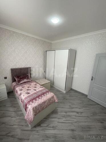 Satılır 5 otaqlı həyət evi/bağ evi 190 m², Novxanı q., photo 26 from 30
