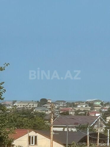 Satılır 5 otaqlı həyət evi/bağ evi 190 m², Novxanı q., photo 10 from 30