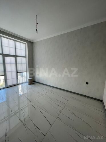 Satılır 5 otaqlı həyət evi/bağ evi 190 m², Novxanı q., photo 18 from 30
