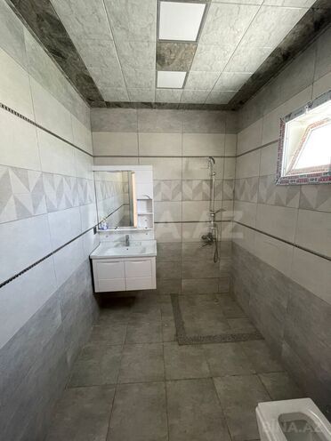 Satılır 5 otaqlı həyət evi/bağ evi 190 m², Novxanı q., photo 28 from 30