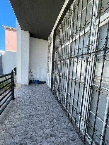 Satılır 5 otaqlı həyət evi/bağ evi 190 m², Novxanı q., photo 8 from 30