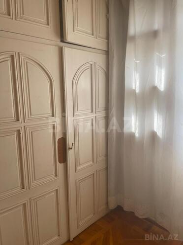Сдаётся 2-комн. вторичка 50 м², м. Элмляр Академиясы, photo 9 from 19
