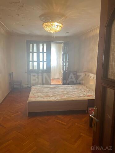 Сдаётся 2-комн. вторичка 50 м², м. Элмляр Академиясы, photo 5 from 19