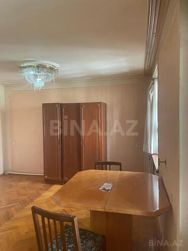 Сдаётся 2-комн. вторичка 50 м², м. Элмляр Академиясы, photo 4 from 19