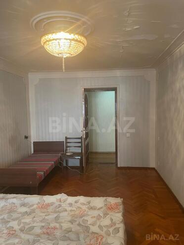 Сдаётся 2-комн. вторичка 50 м², м. Элмляр Академиясы, photo 7 from 19
