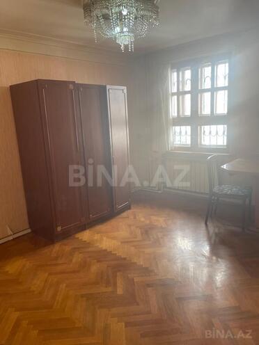 Сдаётся 2-комн. вторичка 50 м², м. Элмляр Академиясы, photo 6 from 19