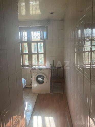 Сдаётся 2-комн. вторичка 50 м², м. Элмляр Академиясы, photo 14 from 19