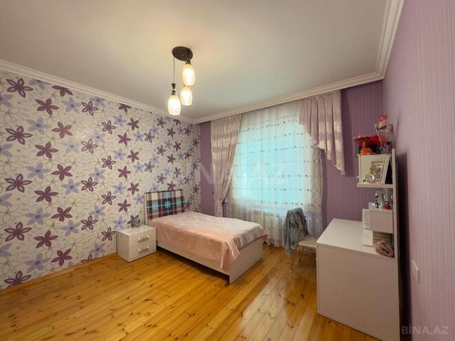 Satılır 5 otaqlı həyət evi/bağ evi 157 m², Qaraçuxur q., photo 10 from 20