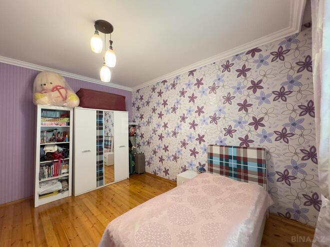 Satılır 5 otaqlı həyət evi/bağ evi 157 m², Qaraçuxur q., photo 11 from 20