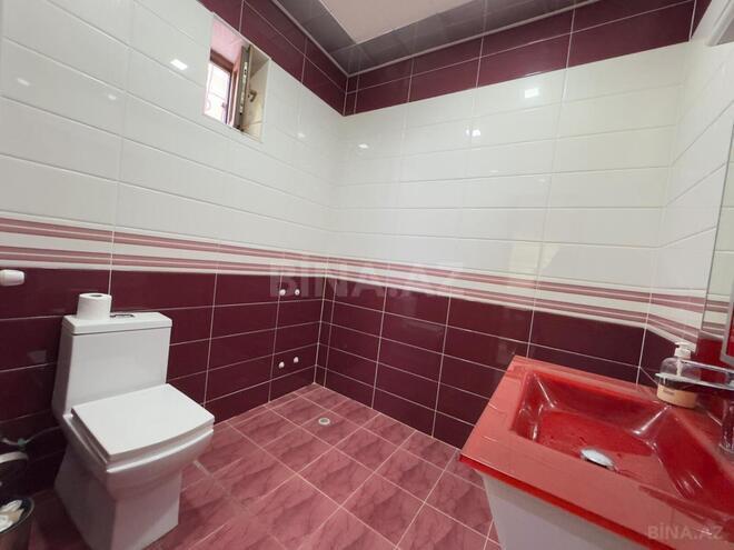 Satılır 5 otaqlı həyət evi/bağ evi 157 m², Qaraçuxur q., photo 19 from 20