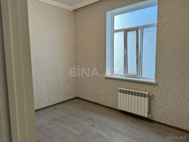 Продаётся 4-комн. дом/дача 170 м², пос. НЗС, photo 9 from 16