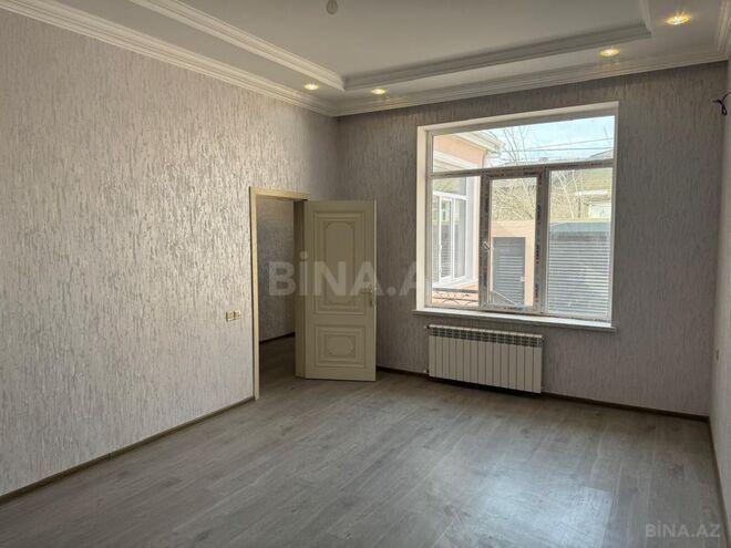 Продаётся 4-комн. дом/дача 170 м², пос. НЗС, photo 4 from 16