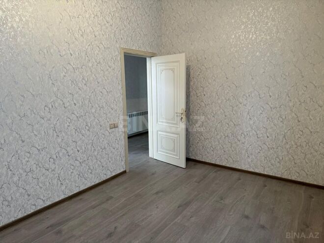 Продаётся 4-комн. дом/дача 170 м², пос. НЗС, photo 5 from 16