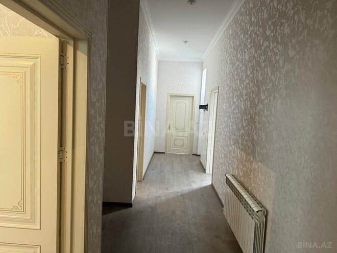 Продаётся 4-комн. дом/дача 170 м², пос. НЗС, photo 12 from 16