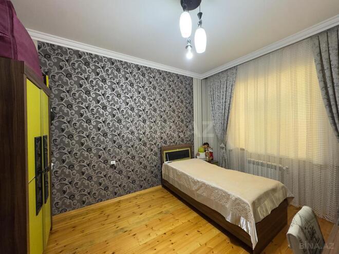 Satılır 5 otaqlı həyət evi/bağ evi 157 m², Qaraçuxur q., photo 14 from 20