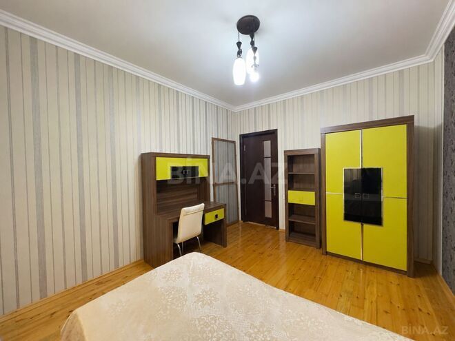 Satılır 5 otaqlı həyət evi/bağ evi 157 m², Qaraçuxur q., photo 15 from 20