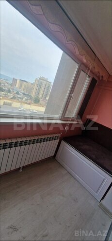 Сдаётся 2-комн. вторичка 75 м², Ясамальский р., photo 5 from 10