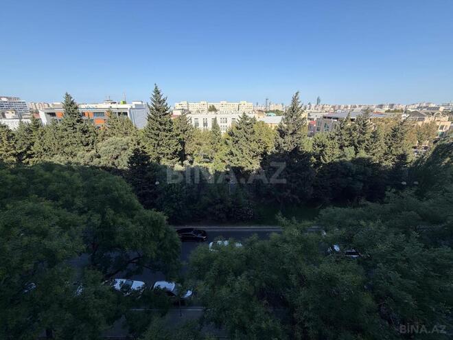 Satılır 3 otaqlı köhnə tikili 67 m², Gənclik m., photo 9 from 13
