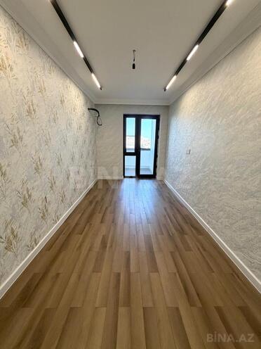 Satılır 3 otaqlı köhnə tikili 67 m², Gənclik m., photo 5 from 13