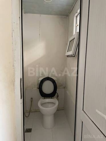 Satılır 3 otaqlı köhnə tikili 80 m², Şah İsmayıl Xətai m., photo 6 from 7