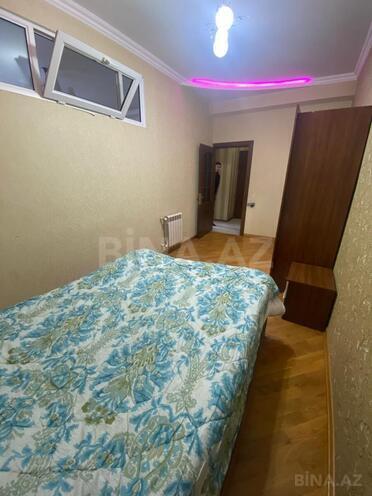 Сдаётся 2-комн. новостройка 65 м², м. Шах Исмаил Хатаи, photo 6 from 12