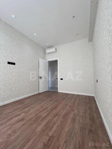 Satılır 3 otaqlı yeni tikili 75 m², 7-ci mikrorayon q., photo 10 from 14