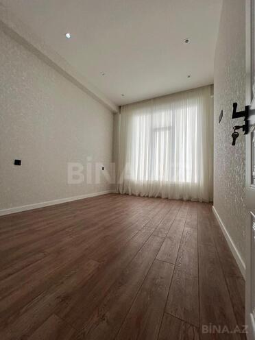 Satılır 3 otaqlı yeni tikili 75 m², 7-ci mikrorayon q., photo 8 from 14