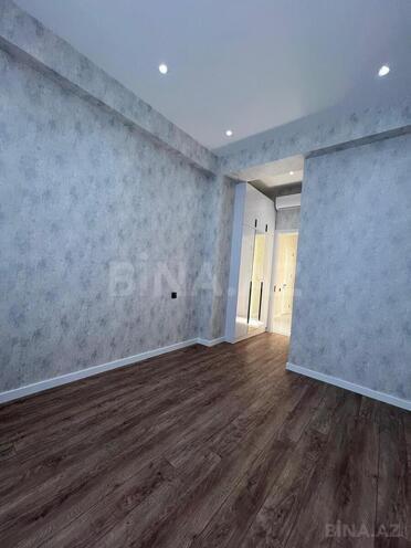 Satılır 3 otaqlı yeni tikili 75 m², 7-ci mikrorayon q., photo 4 from 14