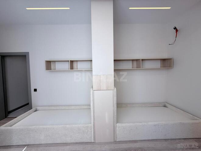 Satılır 3 otaqlı yeni tikili 98.5 m², photo 7 from 24