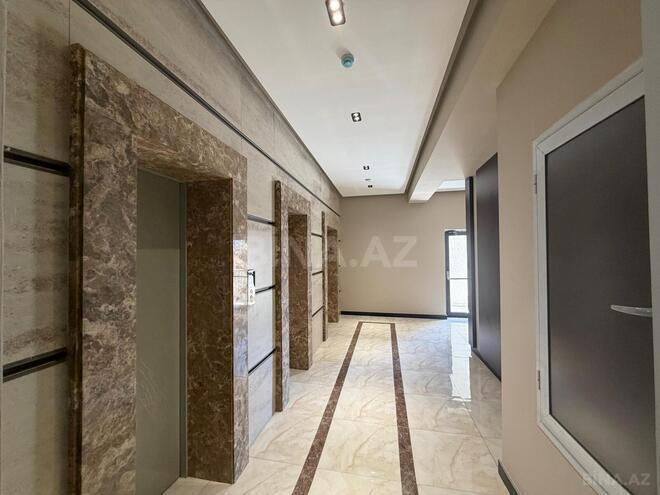 Продаётся 3-комн. новостройка 152 м², м. Шах Исмаил Хатаи, photo 26 from 28
