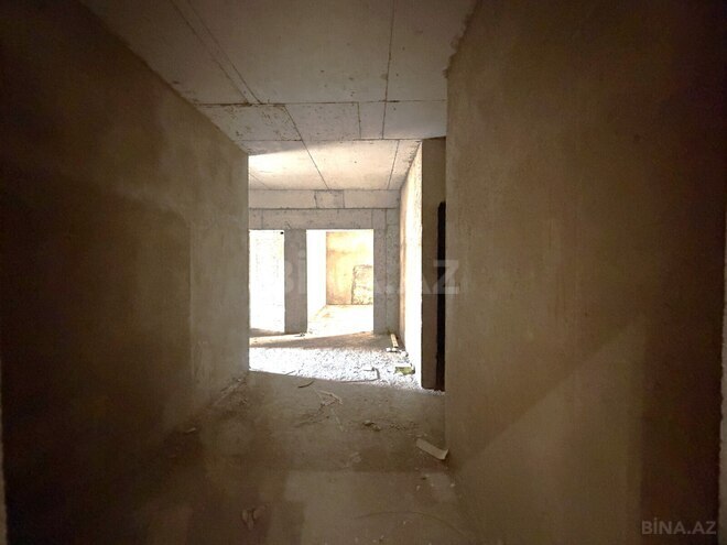 Продаётся 3-комн. новостройка 152 м², м. Шах Исмаил Хатаи, photo 23 from 28