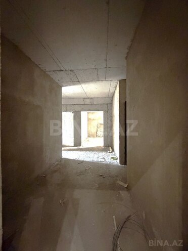Продаётся 3-комн. новостройка 152 м², м. Шах Исмаил Хатаи, photo 24 from 28