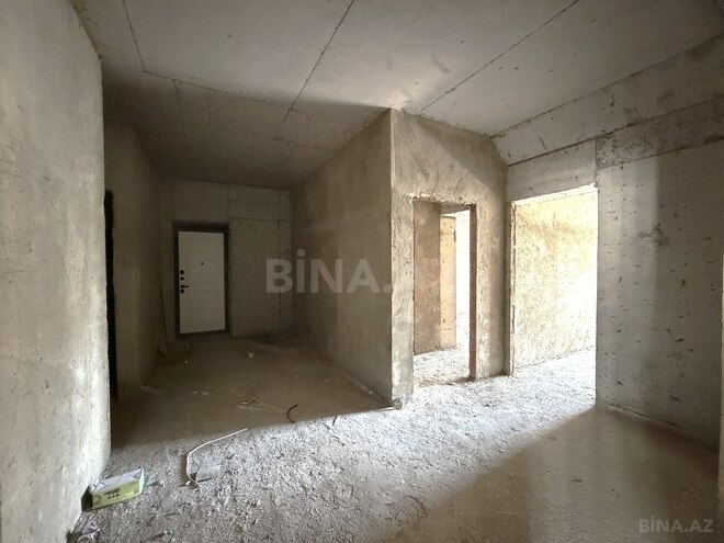 Продаётся 3-комн. новостройка 152 м², м. Шах Исмаил Хатаи, photo 20 from 28