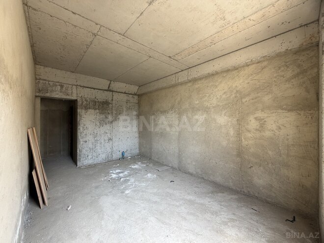 Продаётся 3-комн. новостройка 152 м², м. Шах Исмаил Хатаи, photo 15 from 28