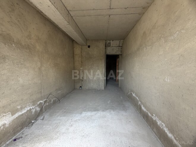 Продаётся 3-комн. новостройка 152 м², м. Шах Исмаил Хатаи, photo 18 from 28